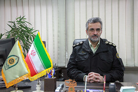 فعالیت اصناف کم خطر منوط به اخذ مجوز از سامانه سلامت/ تمدید پلمب واحدهای متخلف به مدت یک ماه