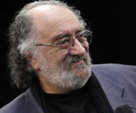 مقایسه ویروس کرونا با کلام عمروعاص