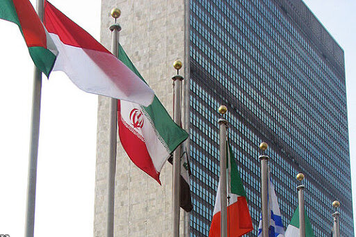 پیام مهم ایران به رژیم صهیونیستی در صورت هرگونه جنگ علیه لبنان