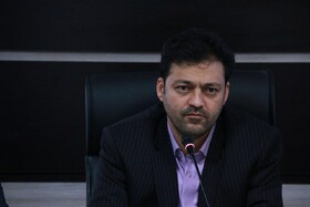 اصناف ری در سامانه اصناف و صنایع ثبت نام کنند