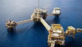 اصلاح مصوبه شرایط عمومی، ساختار و الگوی قراردادهای بالادستی نفت و گاز