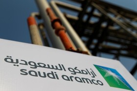 هشدار شرکت‌های سعودی درباره تبعات افزایش قیمت سوخت آرامکو