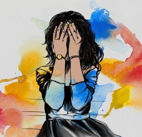 اضطراب، اختلالی شایع در بین زنان
