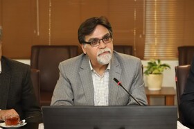 نگرانی از تغییر رفتار مردم در رعایت اصول بهداشتی و عادی شدن کرونا