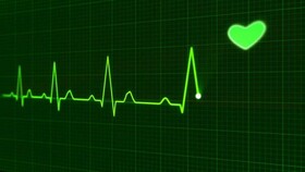 همچنان بیماری‌های قلبی و عروقی مهمترین عامل مرگ در لرستان