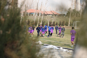 وعده‌ای که سعادتمند به آن عمل نکرد/ قول بی تاریخ راهکار جدید کادر مدیریتی استقلال