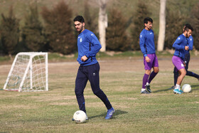 چند تیم ترکیه ای خواهان جذب علی کریمی