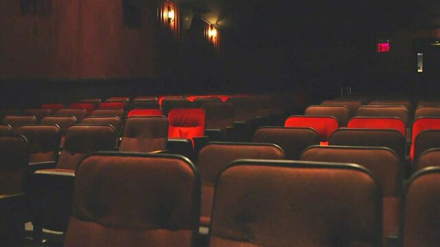 دستاورد جشنواره آموزشگاه‌های آزاد سینمایی چیست؟