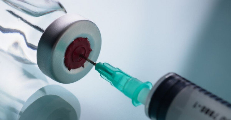 تامین ۱.۵میلیون واکسن آنفلوآنزا برای افراد پرخطر/ مشمولان با مراکز بهداشت تماس بگیرند