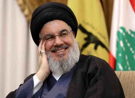 چهار احتمال درباره اقدام حزب‌الله لبنان در ایجاد شکاف در حصار امنیتی با اسرائیل