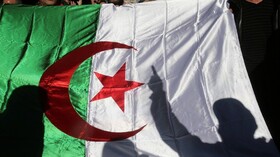 "بدون موافقت الجزایر یا علیه منافع آن هیچ اقدامی در لیبی صورت نمی‌گیرد"