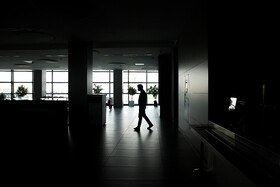 بازگشایی مراکز خرید در تهران