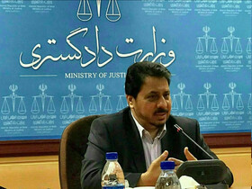 جزییات انتقال ۱۰۱ نفر محکومان ایرانی از گرجستان به ایران