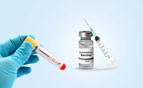 آیا باید افراد سالم را برای ساخت واکسن کووید-۱۹ به ویروس آلوده کرد؟