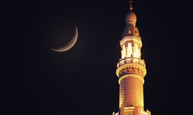 تذکر به بیش از 52 هزار واحدصنفی متخلف در نیمه اول ماه رمضان