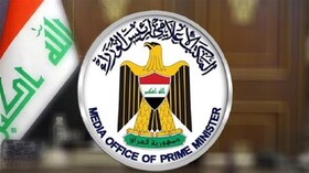 دفتر عبدالمهدی بخشش زمین در داخل منطقه سبز به حزب‌الله عراق را تکذیب کرد