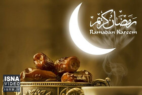 روزه موجب تقویت سیستم ایمنی بدن می شود/ بهترین ساعت فعالیت بدنی در ماه رمضان