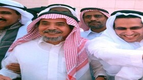 واکنش سازمان ملل به مرگ فعال حقوق بشر سعودی در زندان
