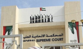 ادامه بازداشت زندانیان سیاسی در «گوانتاناموی امارات»