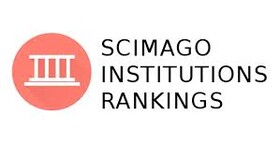 جهش دانشگاه علم و فرهنگ در رتبه‌بندی "سایمگو"