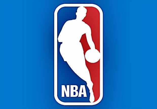 ازسرگیری تمرینات تیم‌های NBA از جمعه 