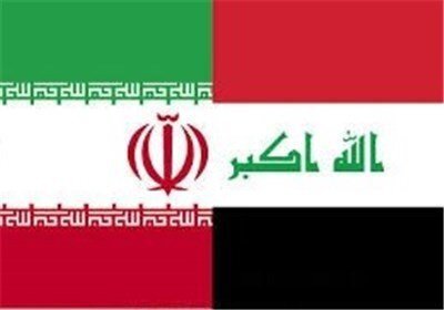 Iraq to reopens 3 border crossings with Iran Iraq to reopens 3 border crossings with Iran