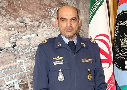 خودکفایی در تعمیر و نگهداری انواع پرنده ها 