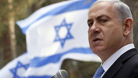 خیز رژیم صهیونیستی برای تعیین وزیر "اقلیت‌های عربی"‌ در پنجمین دولت نتانیاهو