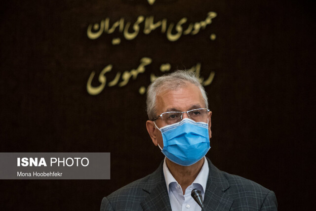 اشغالگران قدس، تحریم‌گران اشغالگر
