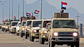 واکنش شورای همکاری خلیج فارس و قاهره به اعلام خودمختاری شورای انتقالی جنوب یمن