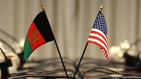 پنتاگون: هیچ دستورالعملی برای کاهش تعداد سربازان در افغانستان وجود ندارد