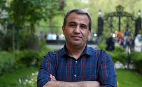 نجات سینمای هنری در گرو یک کارگروه در «هنر و تجربه»