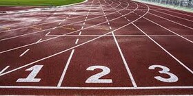 رقابت ۲۷ دوومیدانی‌کار پارالمپیکی بدون ثبت رکورد جدید