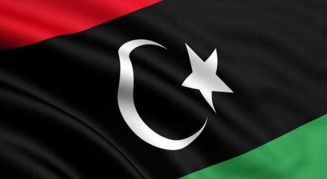 وزارت خارجه لیبی:امارات و مصرمسئول جان مردم در حملات طرابلس هستند/حفتر شریکی در روند سیاسی نیست