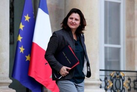 وزیر ورزش فرانسه: لیون اگر دوست دارد، شکایت کند