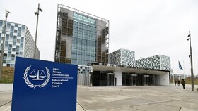 استقبال سازمان ملل و اتحادیه اروپا از لغو تحریم‌های واشنگتن علیه لاهه