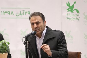 برای مین‌ها جنگ تمام نشده است