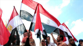 واکنش اخوان‌المسلمین مصر به حمله داعش در صحرای سیناء