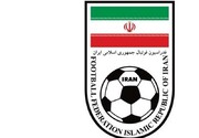 واکنش فدراسیون فوتبال به اظهارات مسئول امور حقوقی‌اش