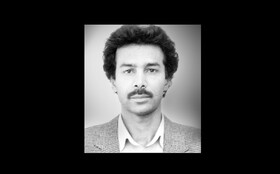 درگذشت هفدهمین رییس موزه ملی ایران در سکوت