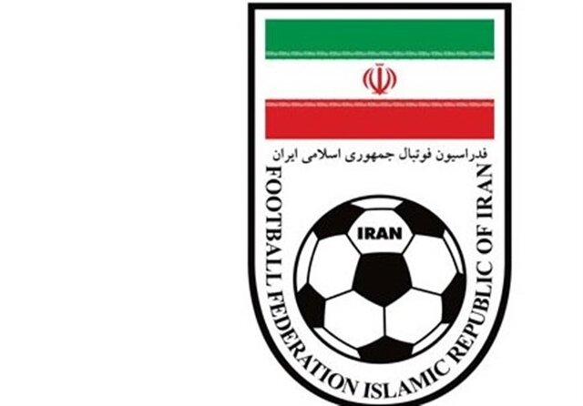 واکنش فدراسیون فوتبال به شایعه رد صلاحیت کیومرث هاشمی از انتخابات