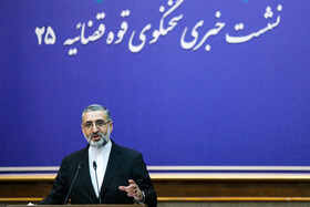 پرونده عیسی شریفی کما کان در دیوان عالی است