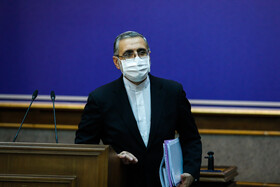 ارسال چند پرونده جرم سیاسی به دادگاه/ پرونده‌ای جدید برای اکبر طبری
