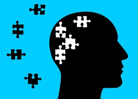پیش‌بینی خطر بروز آلزایمر با کمک یک الگوریتم مبتنی بر هوش مصنوعی
