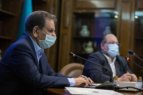 فروش سهام عدالت به صورت وکالتی قانونی نیست/ نباید اجازه دهیم عده‌ای دلال‌ سوء‌استفاده کنند