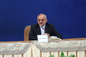 مراسم بزرگداشت روز معلم