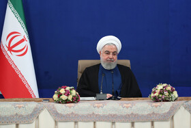 مراسم بزرگداشت روز معلم