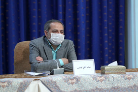 مراسم بزرگداشت روز معلم