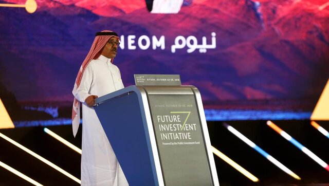 قبيله،سعودي،عربستان،انگليس،حقوق،رياض،بشري،مقامات،خارجه،اعضاي ...