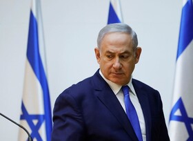 دادگاه اسرائیل توافق تشکیل دولت ائتلافی را تایید کرد